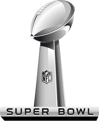 Super Bowl (NFL)